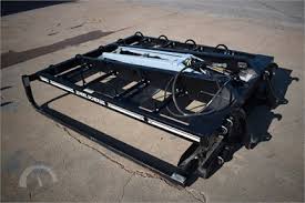 Hoelscher Inc. Bale Accumulator With Universal Wagon Hitch | 10 Bale Capacity | 50-100 HP | For Tractor