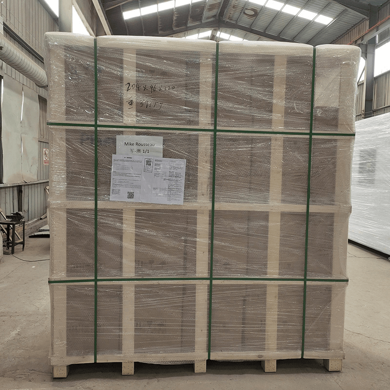 Lyine Dutch Bucket System - Hydroponic Growing System | 90x90x73 CM