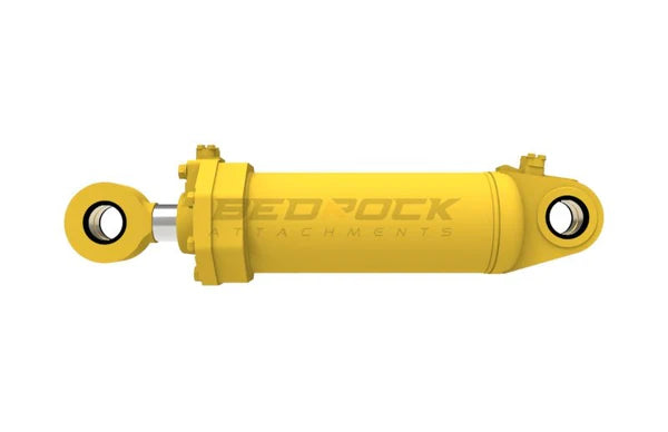 Bedrock Attachments Lift Cylinder | Model 1325123B | Weight 174kg | For Bulldozer