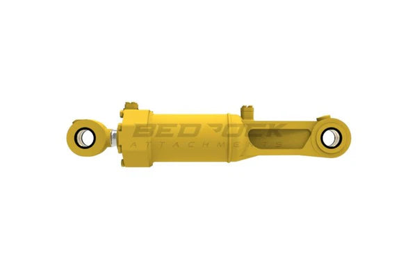 Bedrock Attachments Lift Cylinder | Model 1553653B | Weight 160kg | For Bulldozer