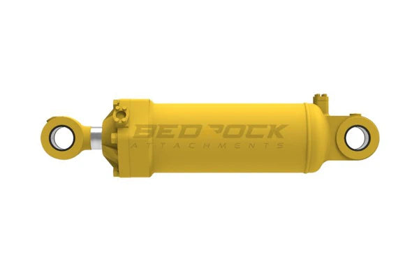 Bedrock Attachments Lift Cylinder Left | Model 1926446B | Weight 246kg | For Bulldozer