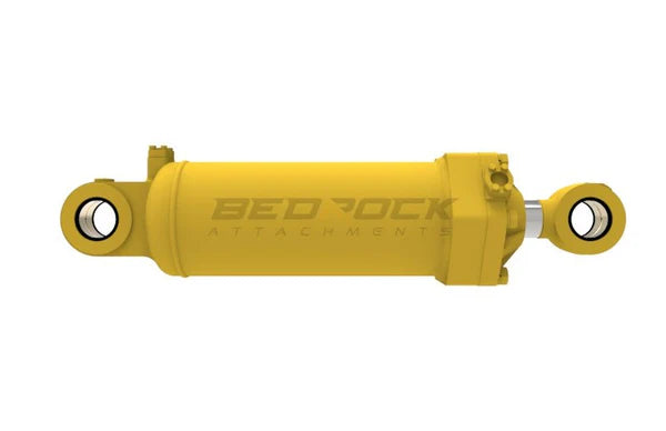 Bedrock Attachments Lift Cylinder Right | Model 1926445B | Weight 246kg | For Bulldozer