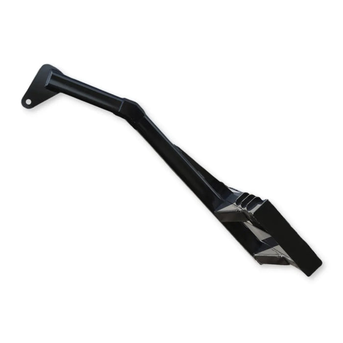Loflin Fabrication | Heavy-Duty Tree Boom/ Limb Saw | 70.25" Tall | For Skid Steer