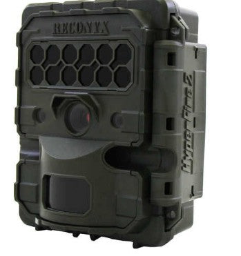 Reconyx™ HS2X HyperFire 2™ Security Cameras
