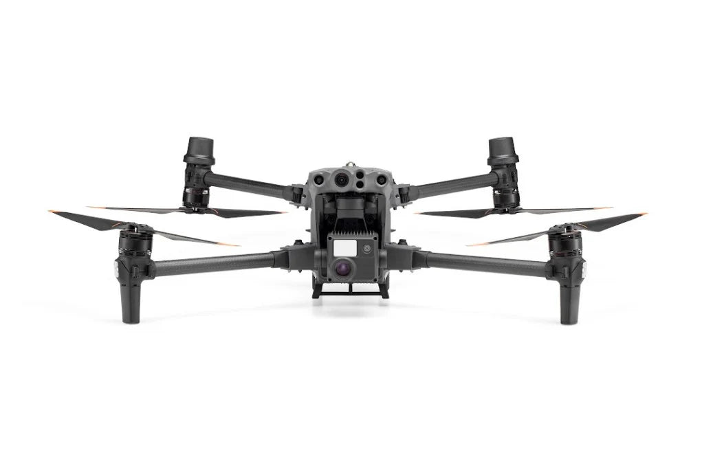 DJI Matrice 30 M30 | Enterprise Drone | Max Flight Time 41 Min | Wind Resistance 15 m/s