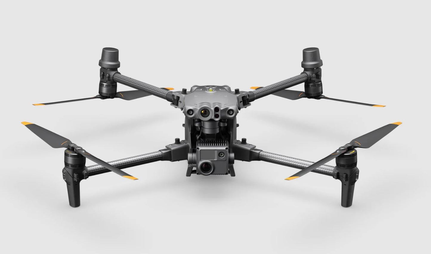 DJI Matrice 30 M30 | Enterprise Drone | Max Flight Time 41 Min | Wind Resistance 15 m/s