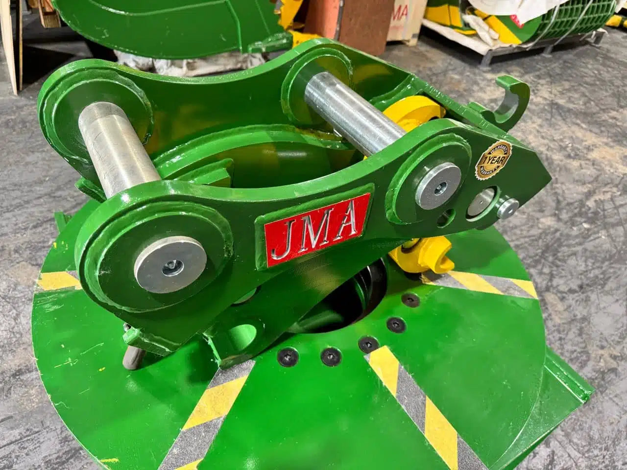 VTG × TTGD / QUICKHOOK-POINT VTG × TTGD / QUICKHOOK-POINT VTG × TTGD / QUICKHOOK-POINT