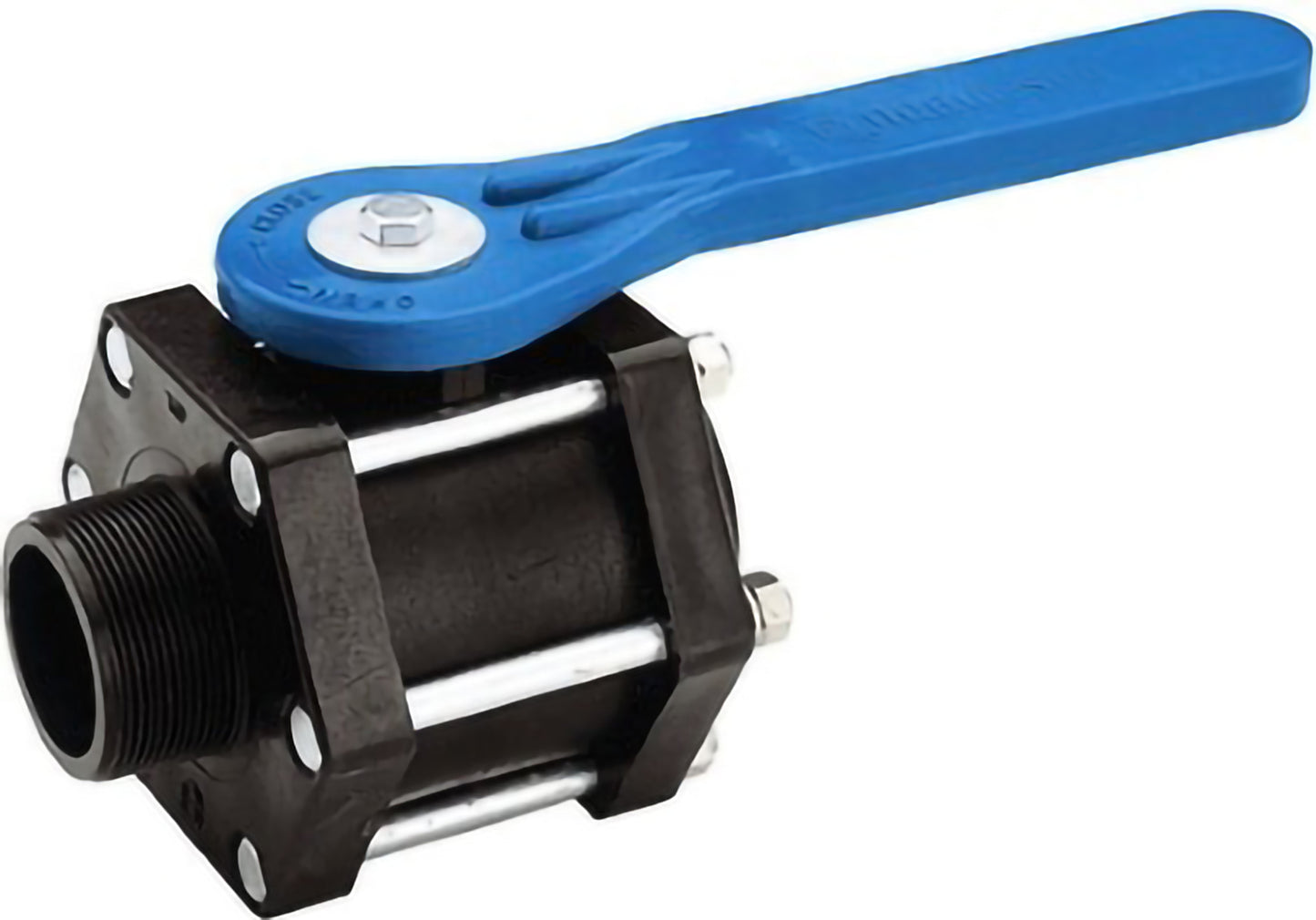 Norwesco HDPE Vertical Liquid Storage Tank | Capacity 13000 Gallon | Diameter 144" inches | Leak-Proof Performance