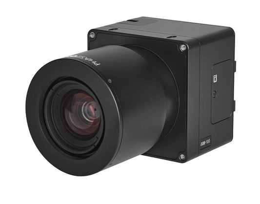 Phase One Industrial iXM 50 Camera