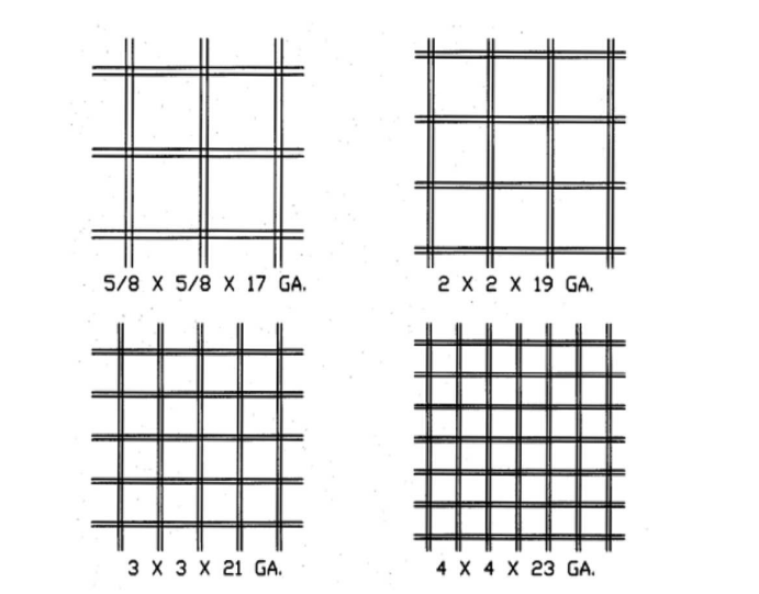 Farm King | Grain Cleaner | Model Y362 | Width 55" | Length 97" | Capacity 1,000 Bushels/Hour | Horsepower 1 HP | For Tractor