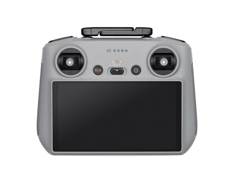 DJI Air 3S Fly More Combo (DJI RC 2)