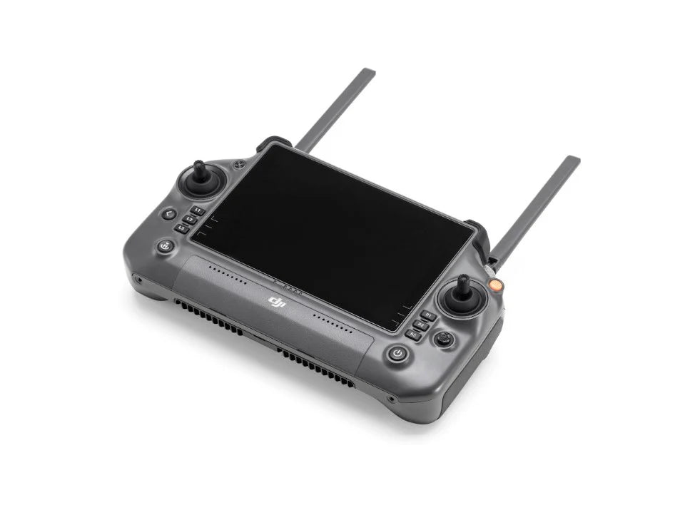 DJI Matrice 30 M30 | Enterprise Drone | Max Flight Time 41 Min | Wind Resistance 15 m/s