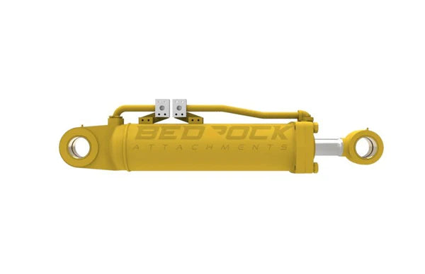 Bedrock Attachments Right Cylinder | Model 4T9290-RH | Weight 106.6kg | For Bulldozer
