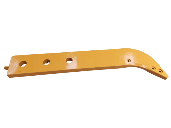 Bedrock Attachments Ripper Shank | Model 8E8411 | Weight 635kg | For Bulldozer