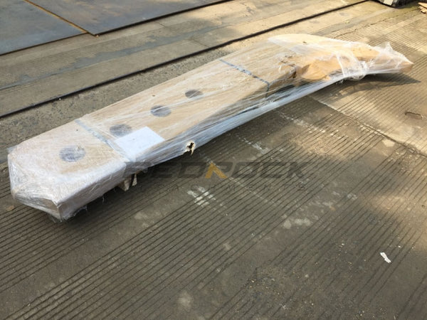 Bedrock Attachments Ripper Tyne | Model 1049277 | Weight 1005.6kg | Shank Ripper | For Bulldozer