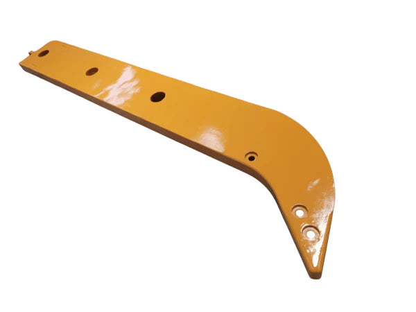 Bedrock Attachments Ripper Tyne Shank Ripper | Model 8E5340 | Weight 450kg | For Bulldozer
