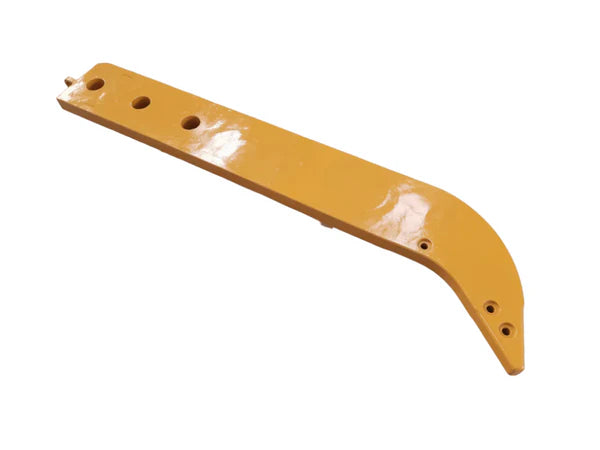 Bedrock Attachments Ripper Tyne Shank | Model 8E5339 | Weight 425kg | For Bulldozer