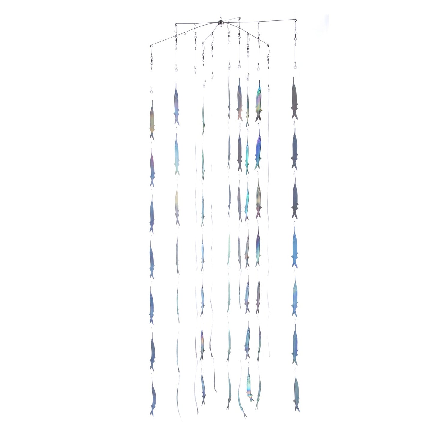 FISH RAZR TACKLE STRIPZ DREDGE KITS