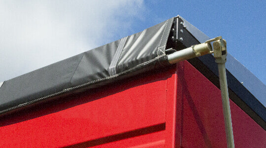 MK Martin | Gravity Box | Model MKGW12000 | 1,200 Bushel Capacity | 12 GA Steel Hopper | Horsepower 150 – 200+ HP | For Tractors