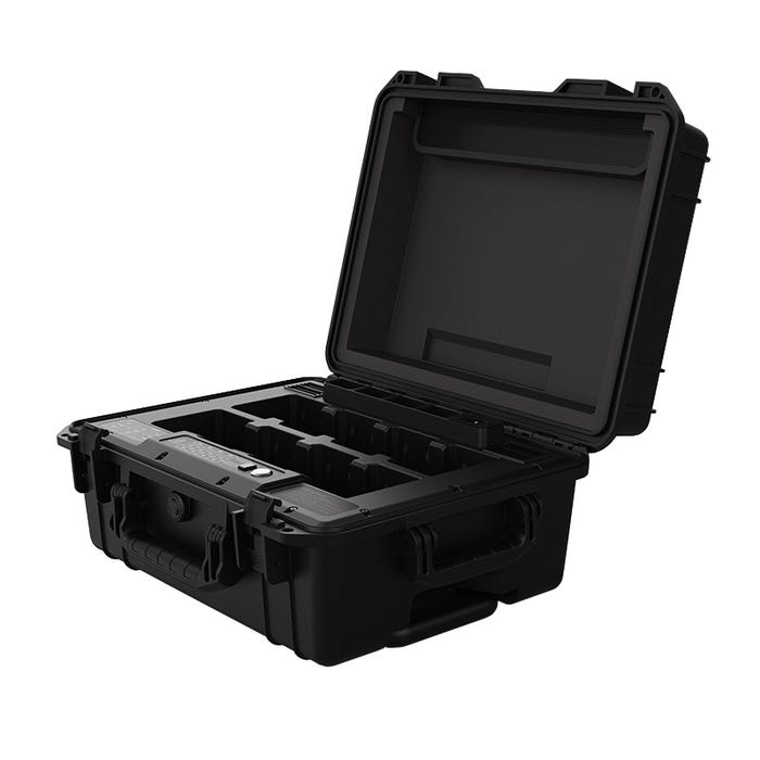DJI BS60 Intelligent Battery Station