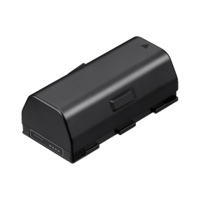 SONY ENHANCED BATTERY FOR AIRPEAK S1 (3,838MAH) (LBP-HM1)