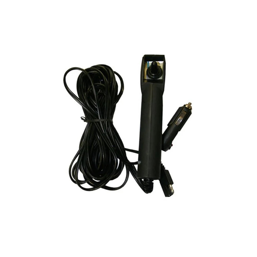 ASF Hercules Road Feeder | Capacity 50lb | Width 28" inches