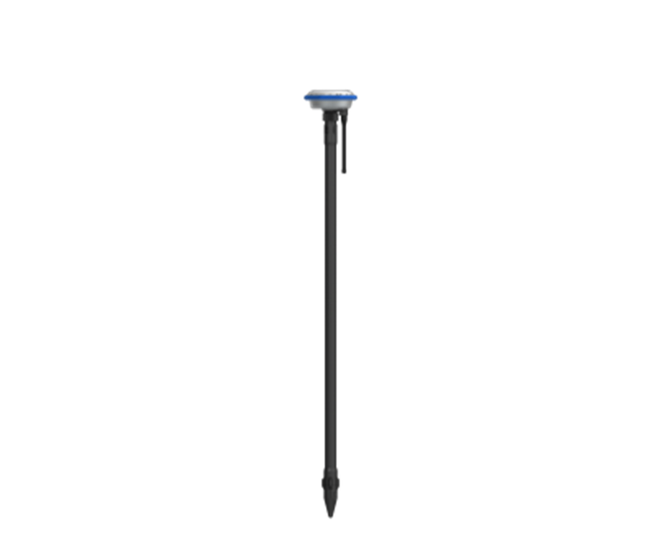 XAG Fix RTK Base Station (Structure) + XAG XRTK4 RTK Rover | For Prccision Farming and Mapping
