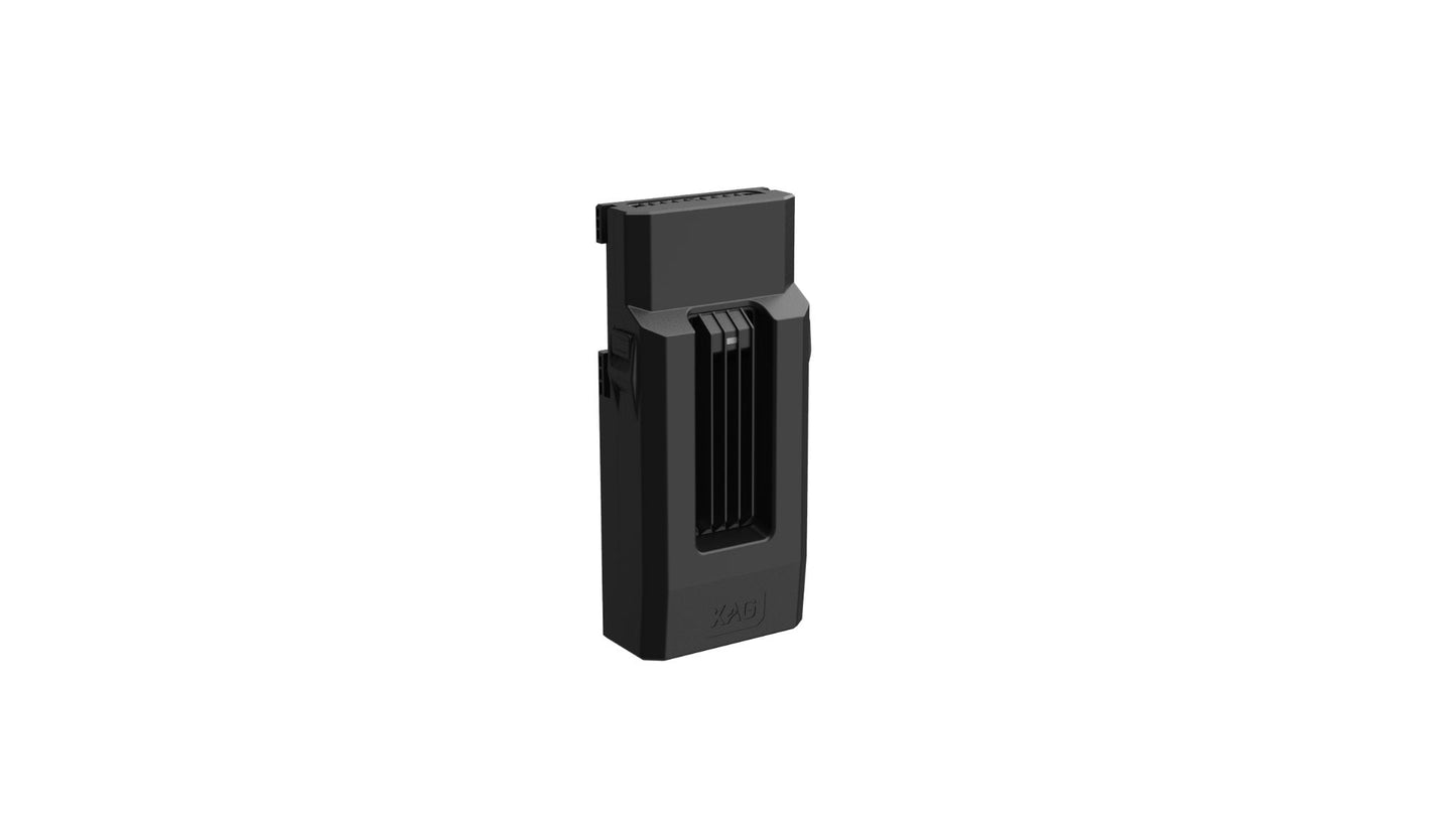 XAG P40/V40 RealTerra Module | Mapping Tool | For XAG P40 / V40 Drone