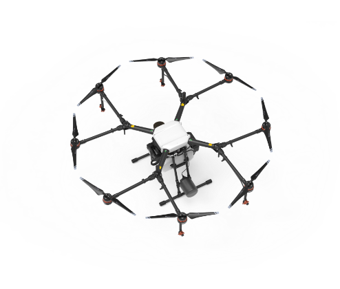 DJI Agras MG-1P Ready to Fly Bundle