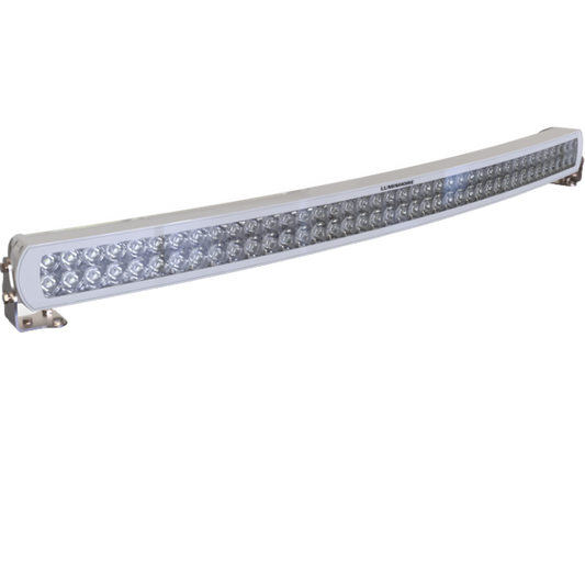 Lumishore USA 60-0473