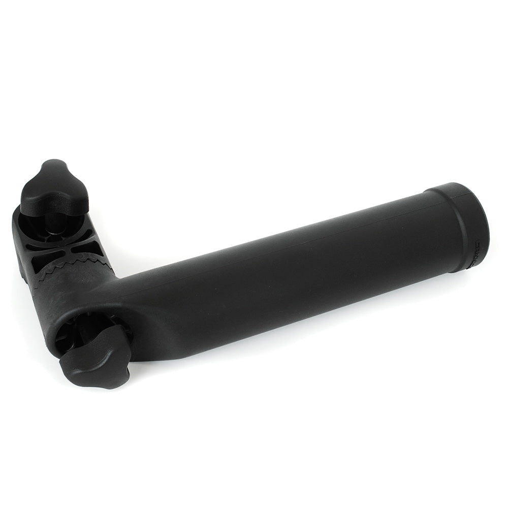 Cannon Rear Mount Rod Holder fDownriggers 1907070 – Ripping It Outdoors