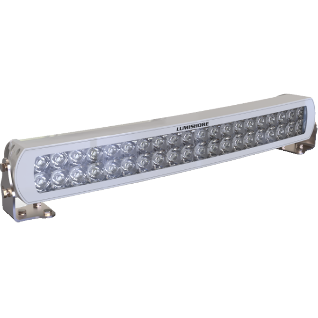 Lumishore USA 60-0471