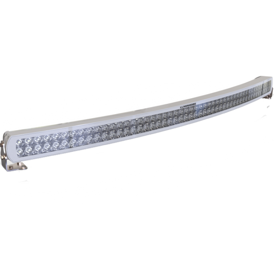 Lumishore USA 60-0474