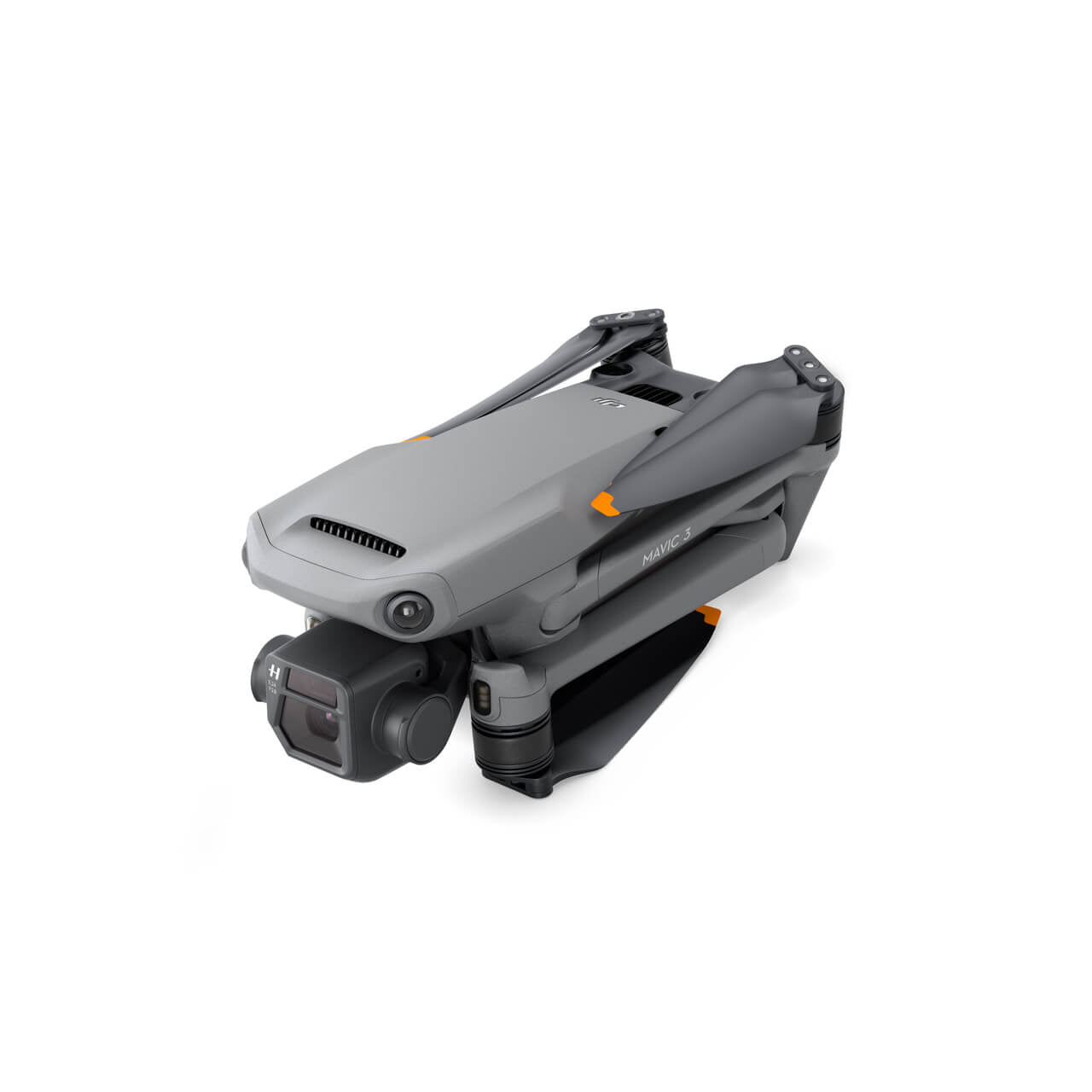 DJI Mavic 3 Series | Mavic 3 Classic, Mavic 3 Fly More Combo, Mavic 3 Cine Premium Combo