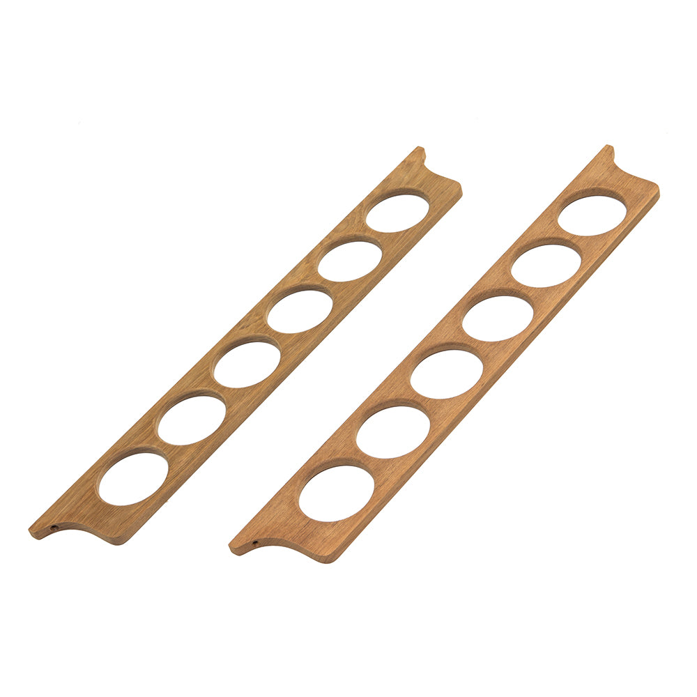 Whitecap Teak Chart Caddy 62534 – Ripping It Outdoors
