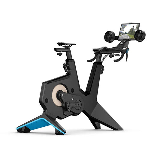 Tacx® NEO Bike Plus Trainer