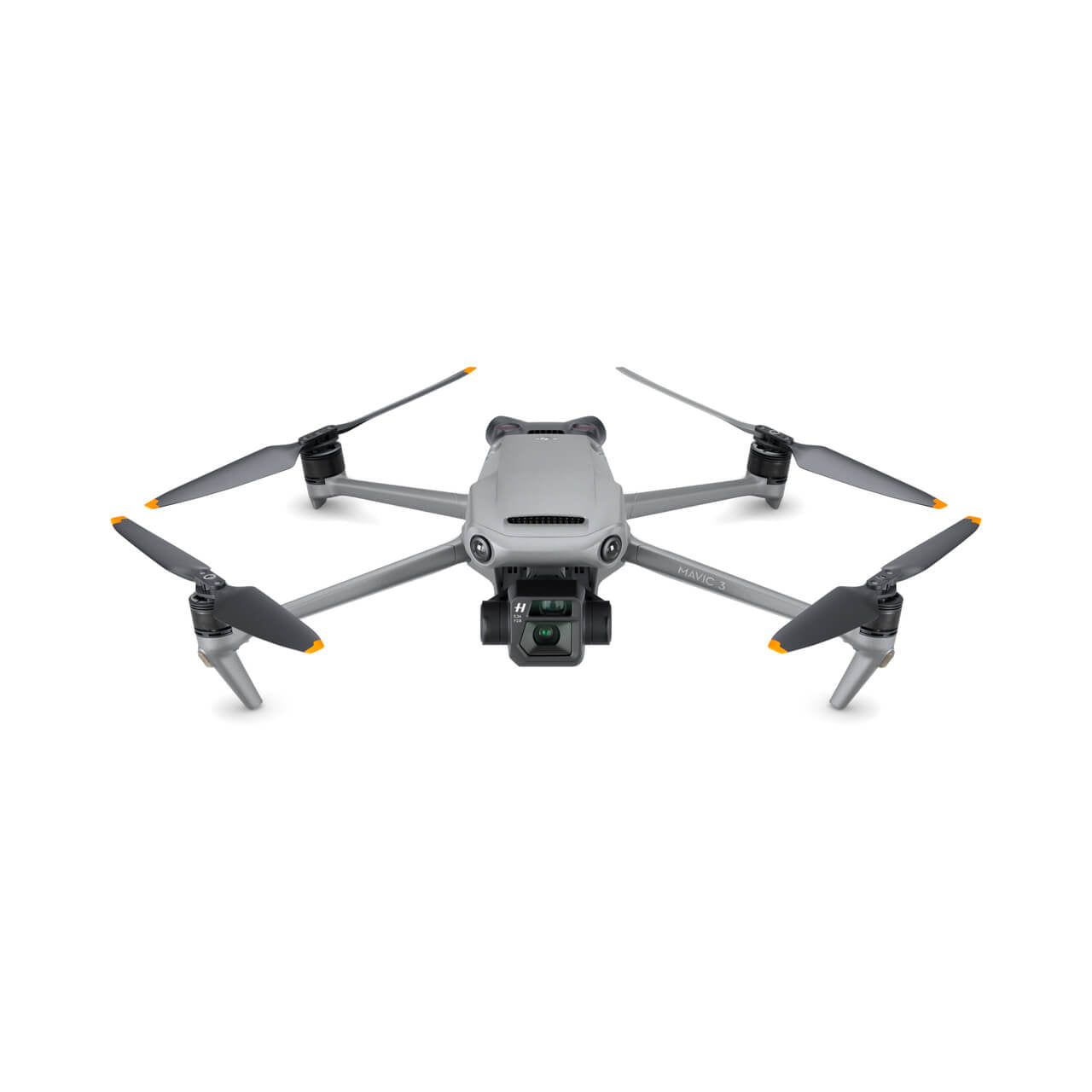 DJI Mavic 3 Series | Mavic 3 Classic, Mavic 3 Fly More Combo, Mavic 3 Cine Premium Combo