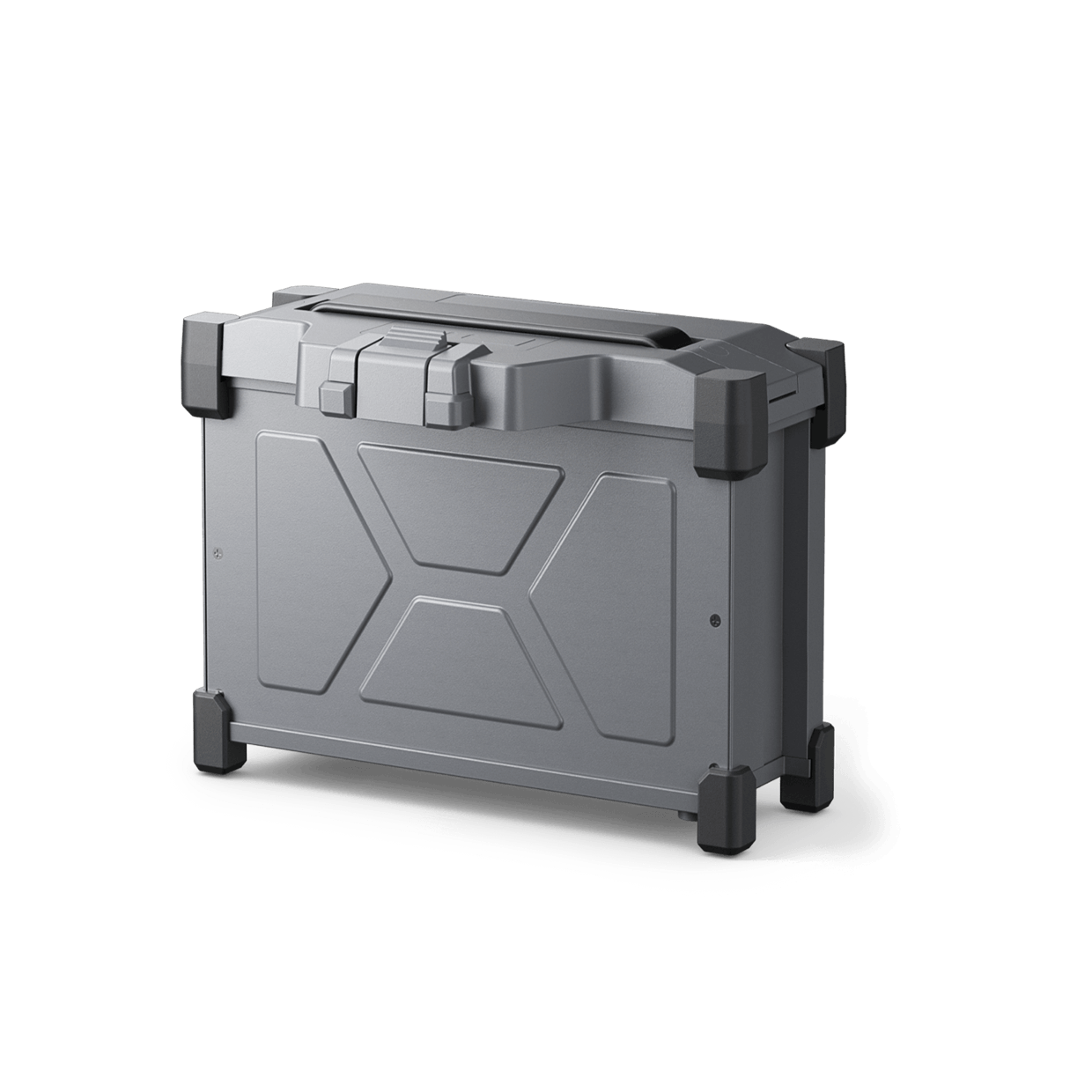 DJI Agras T10 Sprayer Drone