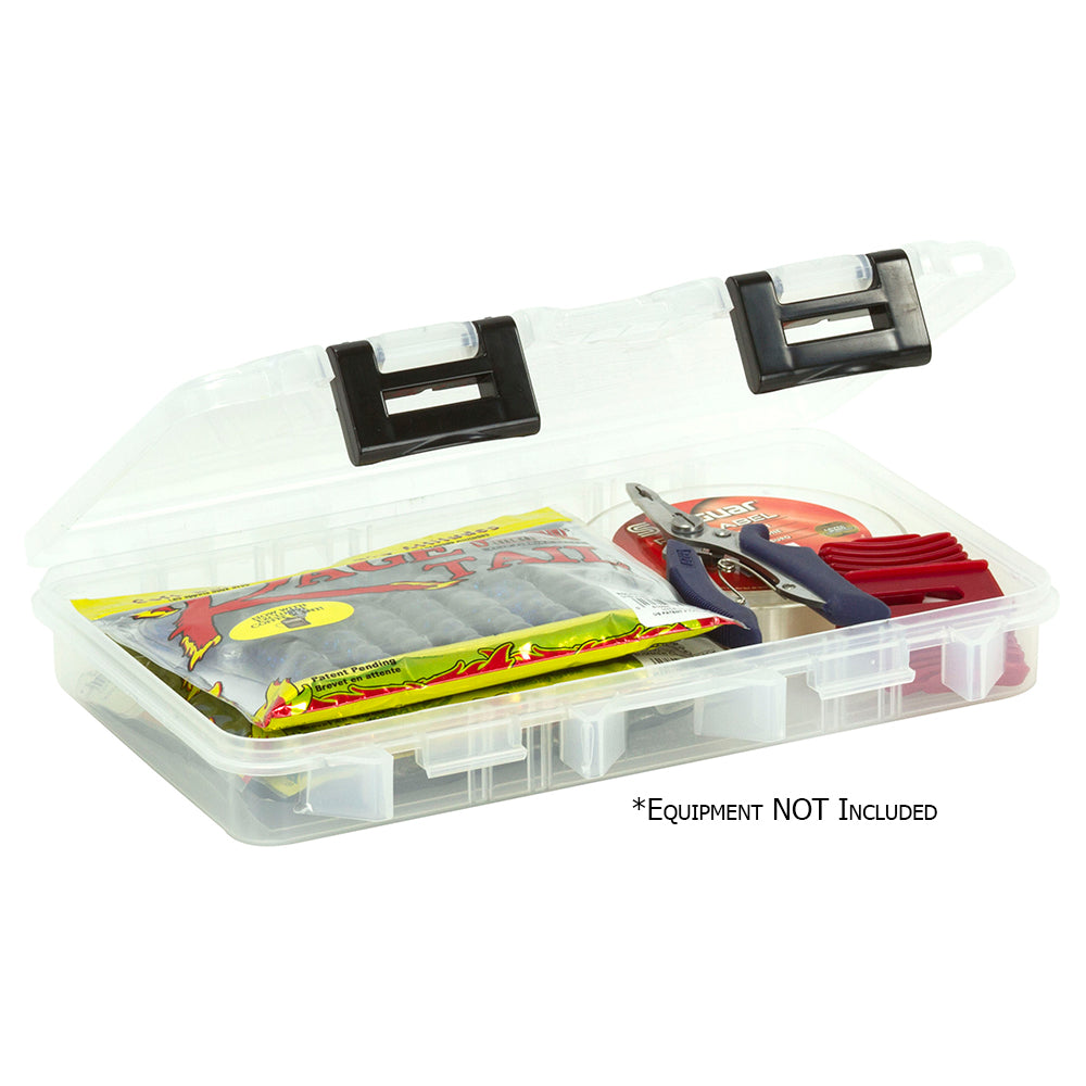 Plano Open Compartment StowAway Utility Box Prolatch 3600 Size 360710 Ripping It Outdoors Plano Open Compartment StowAway Utility Box Prolatch 3600 Size 360710 Ripping It Outdoors