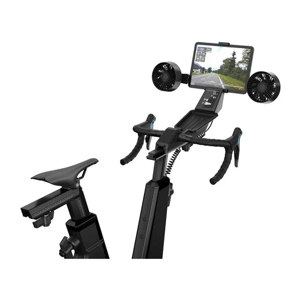 Tacx® NEO Bike Plus Trainer