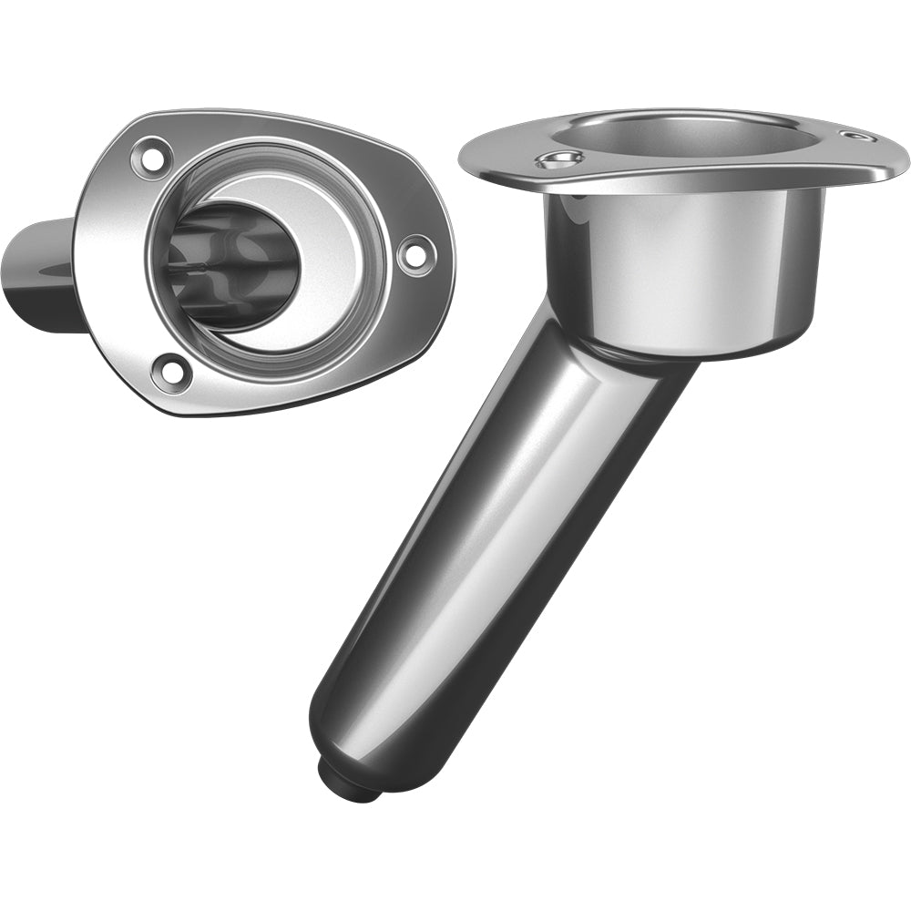 fishing rod cup holder Sure-Grip SRS Extreme Drink Choose between our Universal 1 Mate Series Stainless Steel 30