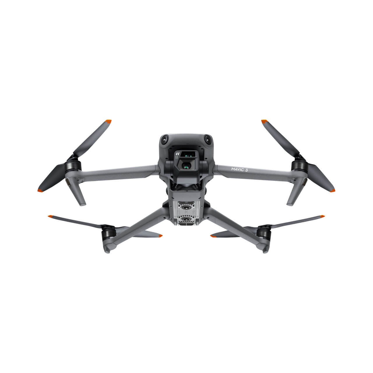 DJI Mavic 3 Series | Mavic 3 Classic, Mavic 3 Fly More Combo, Mavic 3 Cine Premium Combo