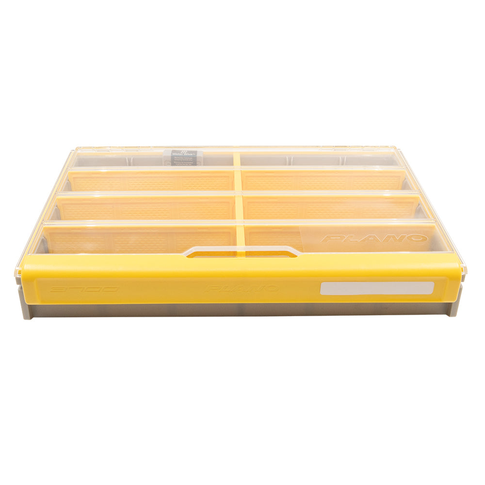 Plano EDGE 3700 Flex Stowaway Box PLASE377 – Ripping It Outdoors