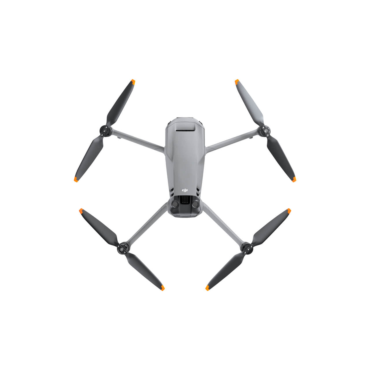 DJI Mavic 3 Series | Mavic 3 Classic, Mavic 3 Fly More Combo, Mavic 3 Cine Premium Combo