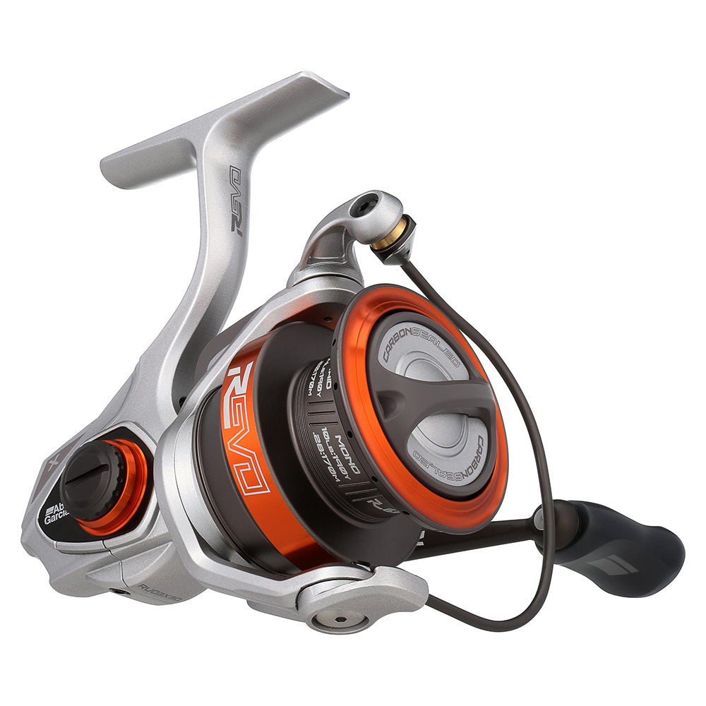 abu garcia 3000 reel Roxani 4000SH trying to set your PB or simply out fish your buddy Abu Garcia Spike 3000SH High