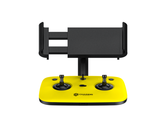 Chasing Dory Underwater Drone | 1.1 kg Weight | 247 x 188 x 92 mm Size | 4800 mAh Capacity | The most affordable and portable underwater drone