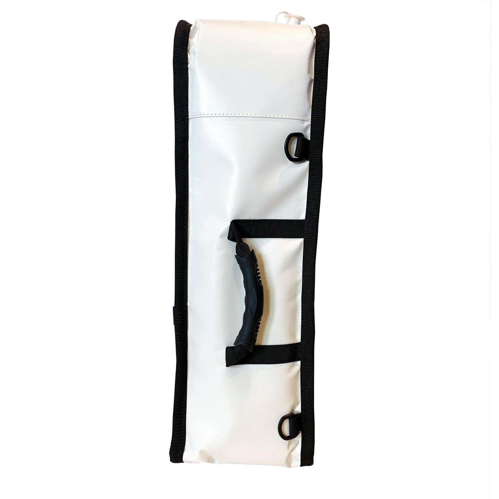 16” x 24” Insulated Kayak Bag - RIPPING IT