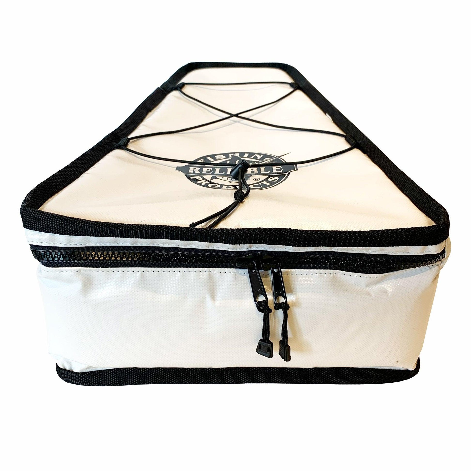 16” x 24” Insulated Kayak Bag - RIPPING IT