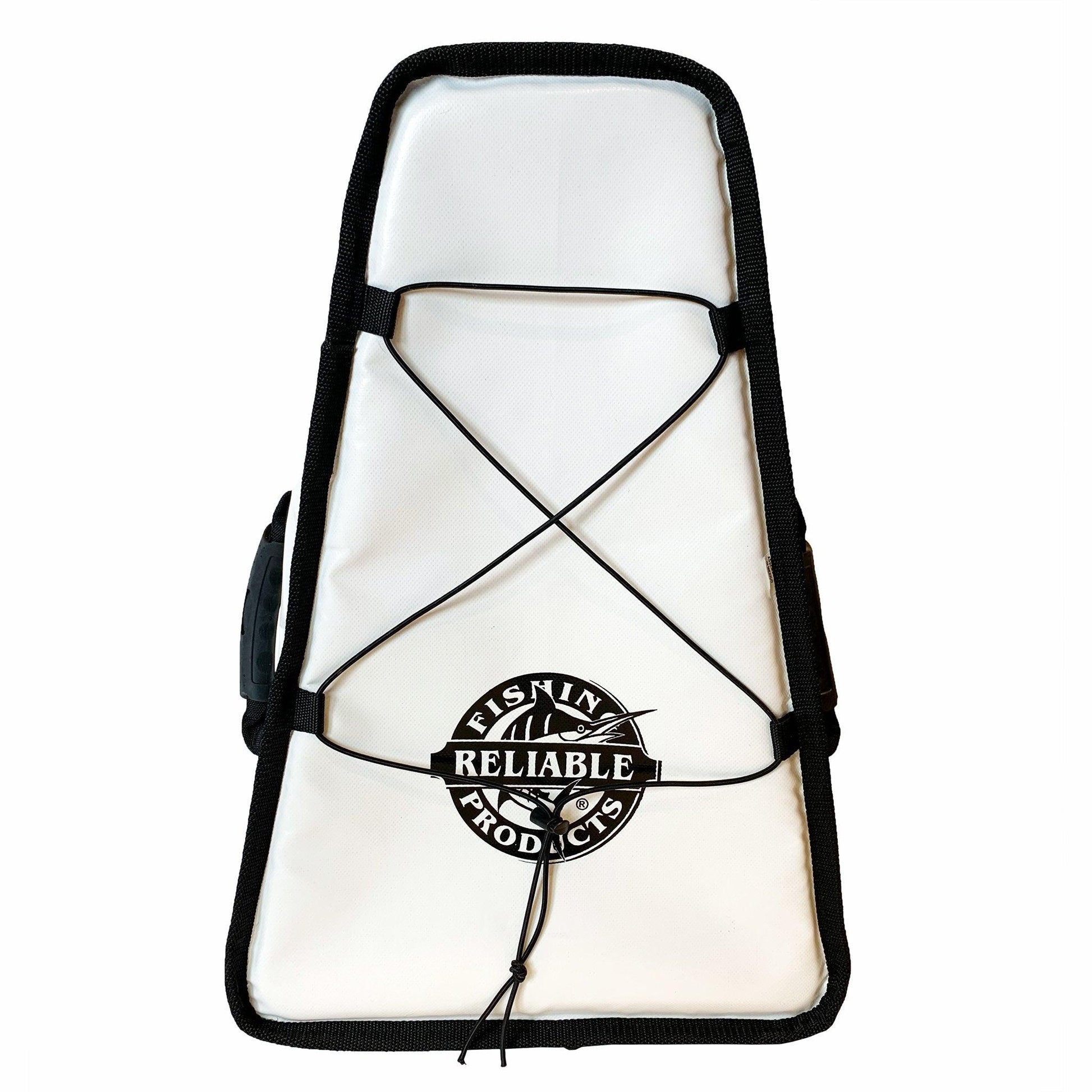 16” x 24” Insulated Kayak Bag - RIPPING IT