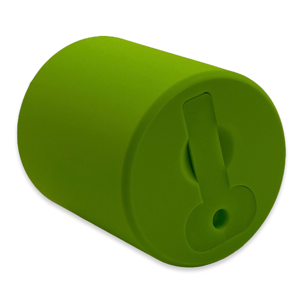 FISH-I EXTERNAL BACK CAP